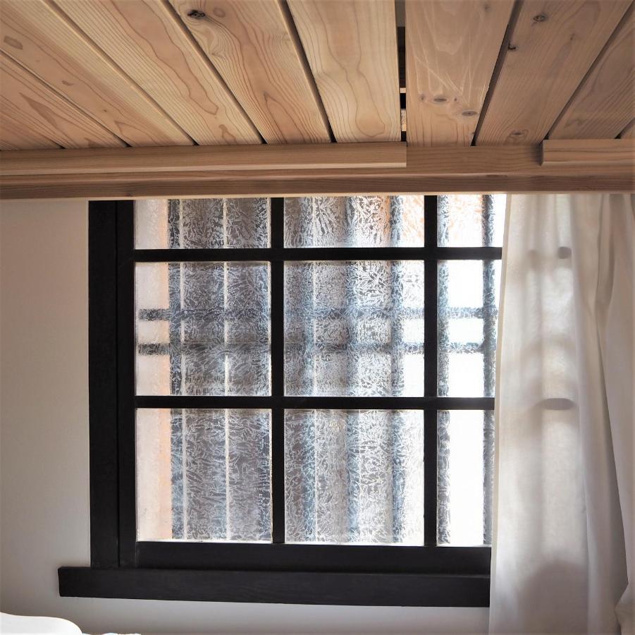 Kotobukian 寿庵 Hotell Awaji Exteriör bild