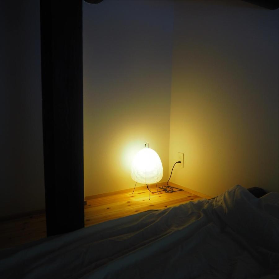 Kotobukian 寿庵 Hotell Awaji Exteriör bild