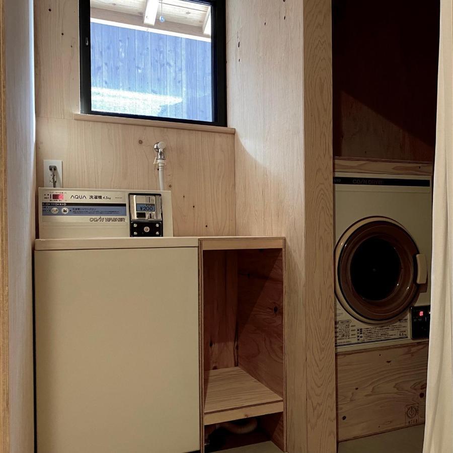 Kotobukian 寿庵 Hotell Awaji Exteriör bild