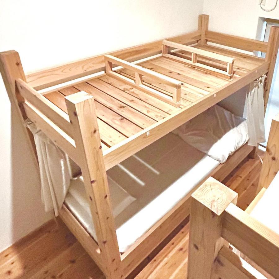 Kotobukian 寿庵 Hotell Awaji Exteriör bild