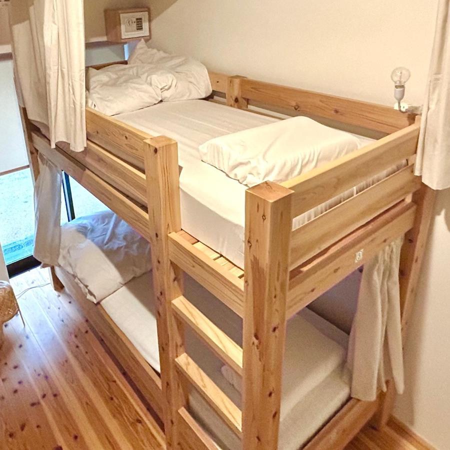 Kotobukian 寿庵 Hotell Awaji Exteriör bild