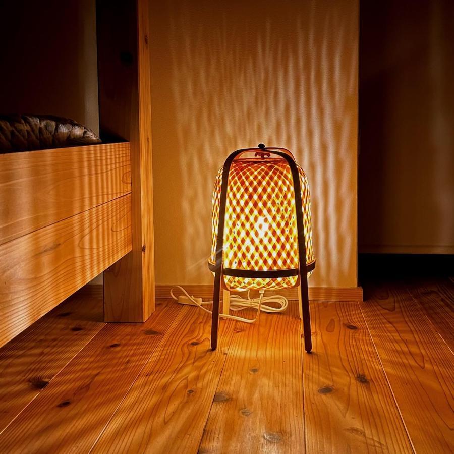 Kotobukian 寿庵 Hotell Awaji Exteriör bild