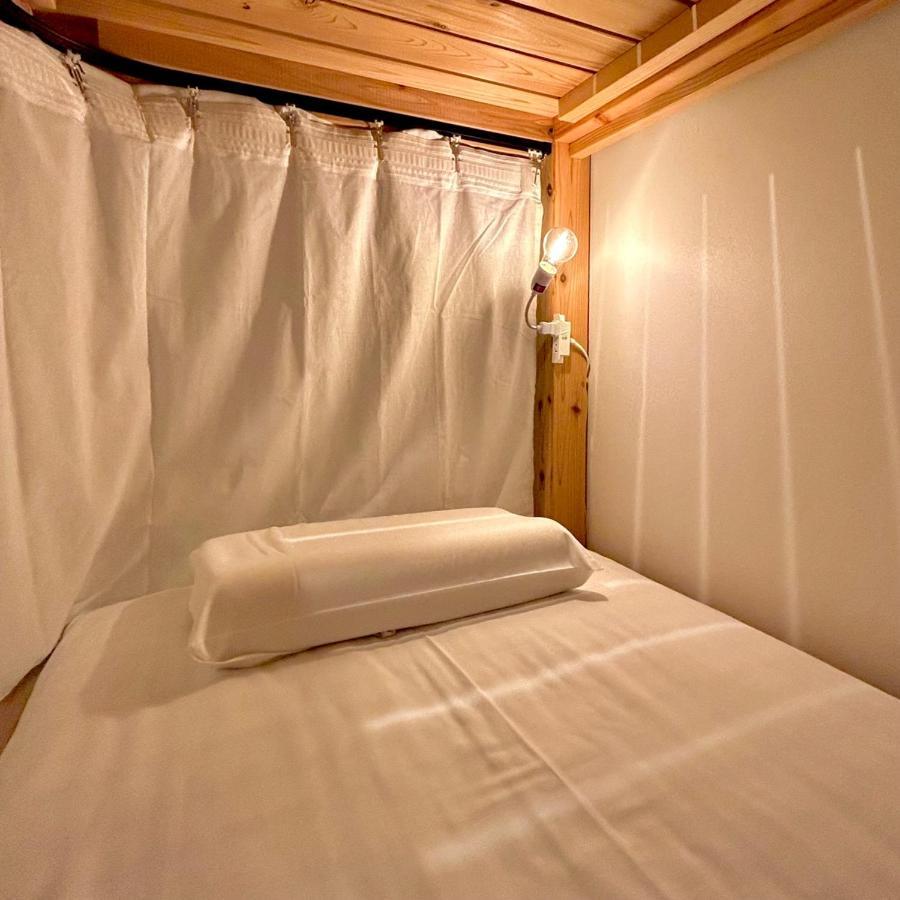 Kotobukian 寿庵 Hotell Awaji Exteriör bild